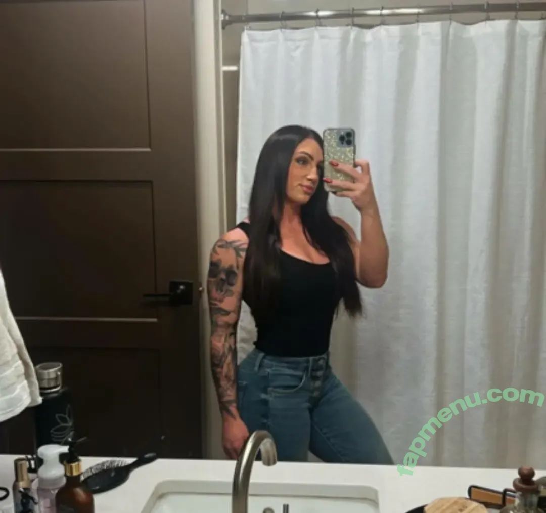 Amanda nude photo #0029 (a.chryss / a.chryss6)