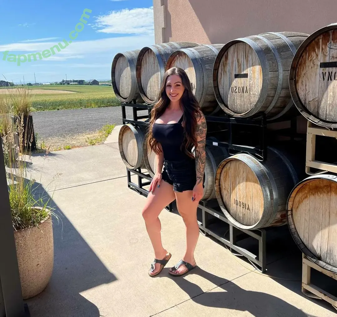 Amanda nude photo #0030 (a.chryss / a.chryss6)