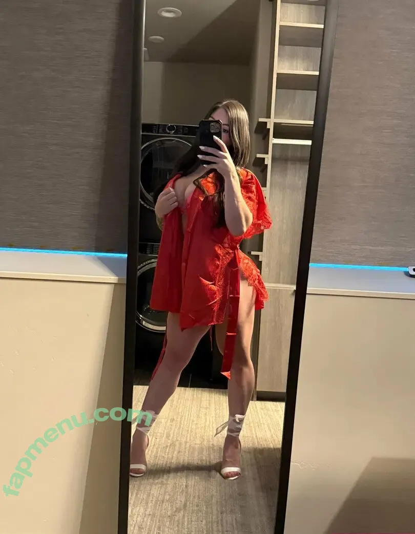 Amanda nude photo #0086 (a.chryss / a.chryss6)