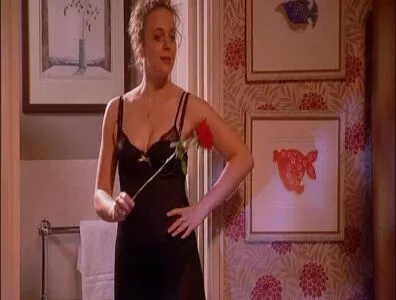 Amanda Abbington / amanda_abbington74 nude photo #0002