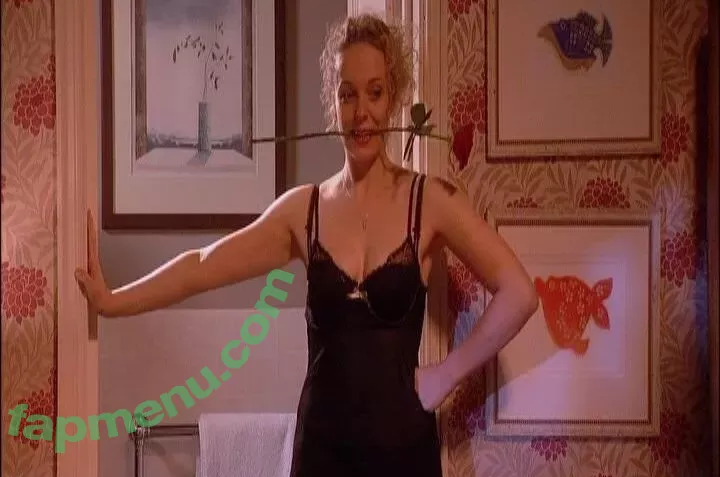 Amanda Abbington nude photo #0004 (amanda_abbington74)