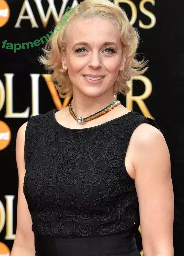 Amanda Abbington nude photo #0020 (amanda_abbington74)