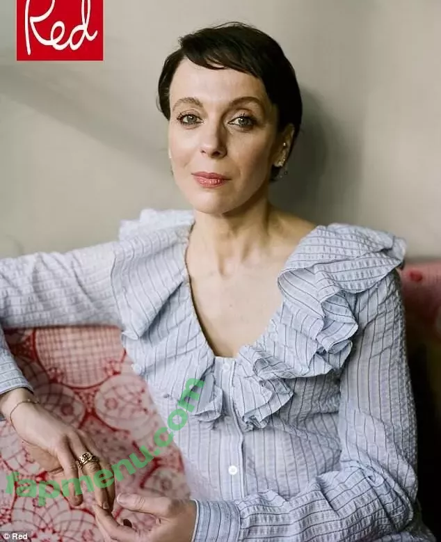 Amanda Abbington nude photo #0022 (amanda_abbington74)