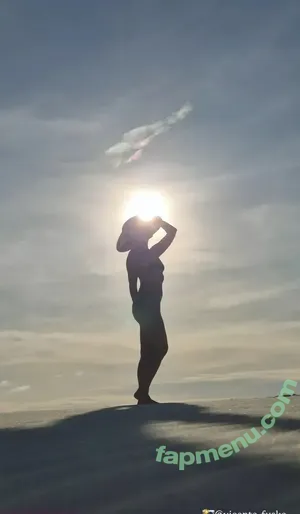 Amanda Acosta / amandaacosta nude photo #0034