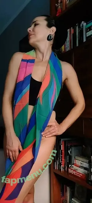 Amanda Acosta / amandaacosta nude photo #0035