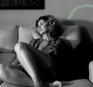 Amanda Acosta / amandaacosta nude photo #0037