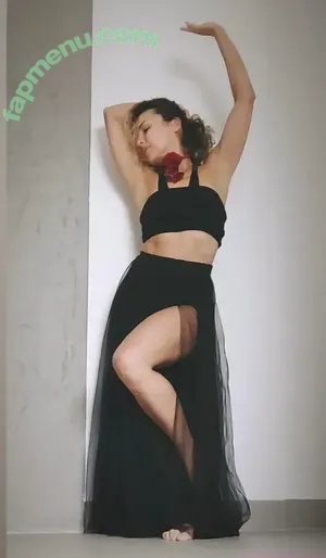 Amanda Acosta / amandaacosta nude photo #0041