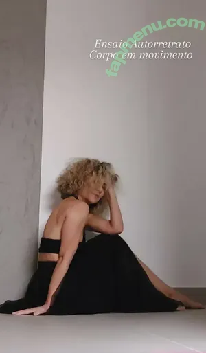 Amanda Acosta / amandaacosta nude photo #0042