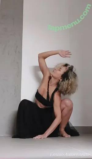 Amanda Acosta / amandaacosta nude photo #0043