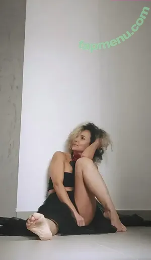 Amanda Acosta / amandaacosta nude photo #0045