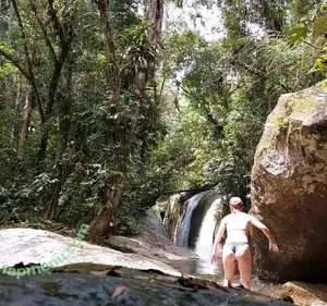 Amanda Acosta / amandaacosta nude photo #0047