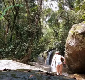 Amanda Acosta / amandaacosta nude photo #0048