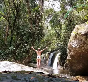 Amanda Acosta / amandaacosta nude photo #0049