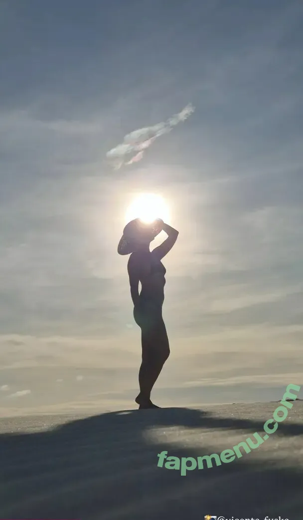 Amanda Acosta nude photo #0034 (amandaacosta)