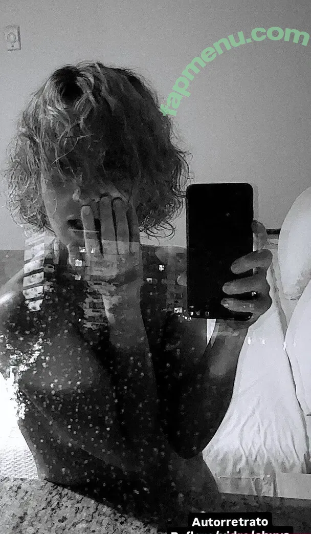 Amanda Acosta nude photo #0036 (amandaacosta)