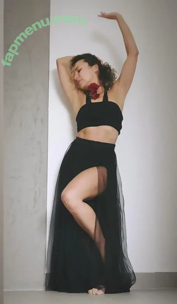 Amanda Acosta nude photo #0041 (amandaacosta)