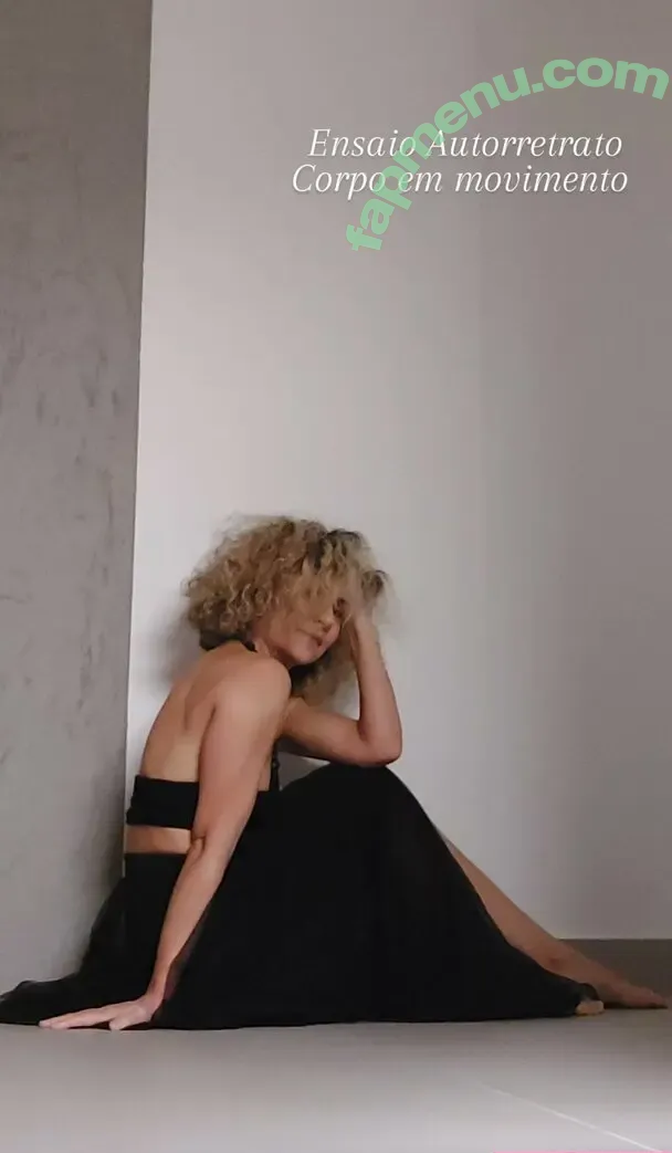 Amanda Acosta nude photo #0042 (amandaacosta)