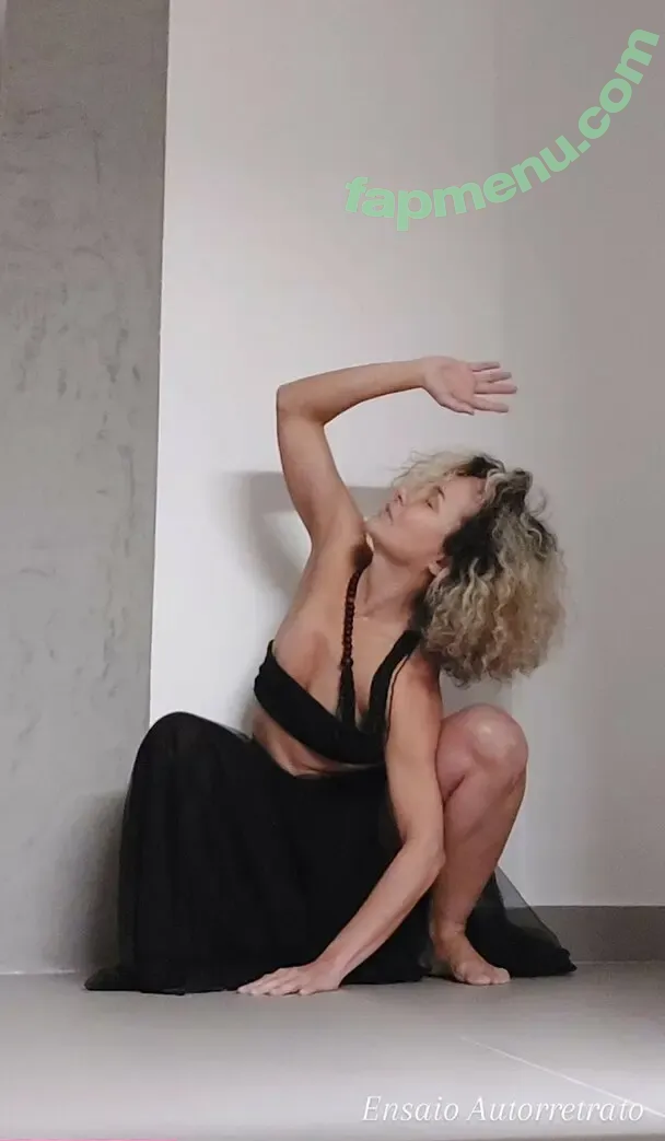 Amanda Acosta nude photo #0043 (amandaacosta)