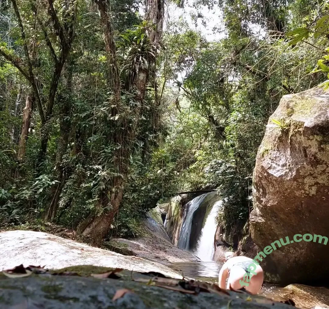 Amanda Acosta nude photo #0046 (amandaacosta)