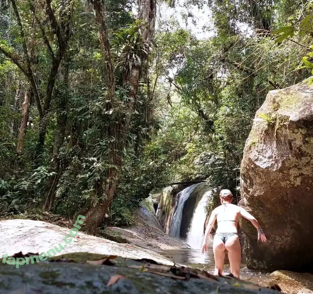 Amanda Acosta nude photo #0047 (amandaacosta)