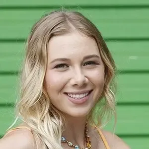 Amanda Anisimova / amandaanisimova nude photo #0032