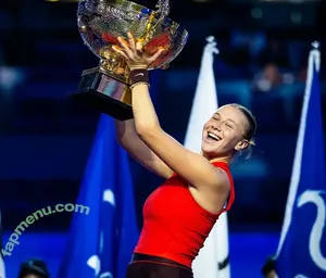 Amanda Anisimova / amandaanisimova nude photo #0033