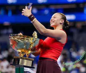 Amanda Anisimova / amandaanisimova nude photo #0034