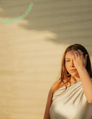 Amanda Anisimova / amandaanisimova nude photo #0036