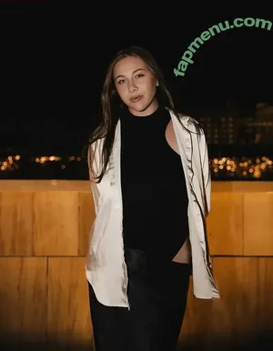 Amanda Anisimova / amandaanisimova nude photo #0041