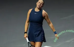 Amanda Anisimova / amandaanisimova nude photo #0042