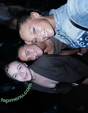 Amanda Anisimova / AnisimovaAmanda / amandaanisimova nude photo #0048