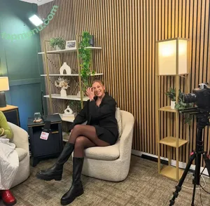 Amanda Anisimova / AnisimovaAmanda / amandaanisimova nude photo #0049