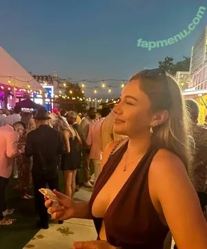 Amanda Anisimova / AnisimovaAmanda / amandaanisimova nude photo #0050