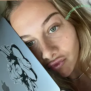 Amanda Anisimova / AnisimovaAmanda / amandaanisimova nude photo #0053