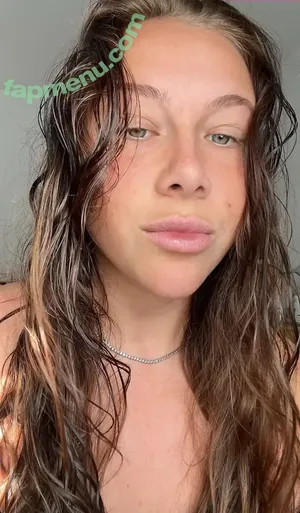 Amanda Anisimova / AnisimovaAmanda / amandaanisimova nude photo #0057