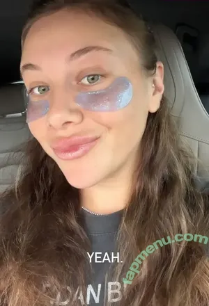 Amanda Anisimova / AnisimovaAmanda / amandaanisimova nude photo #0058