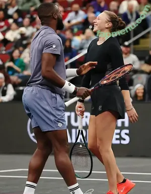 Amanda Anisimova / AnisimovaAmanda / amandaanisimova nude photo #0059