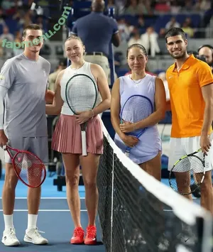 Amanda Anisimova / AnisimovaAmanda / amandaanisimova nude photo #0061