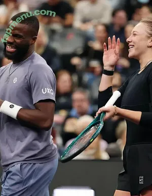 Amanda Anisimova / AnisimovaAmanda / amandaanisimova nude photo #0062