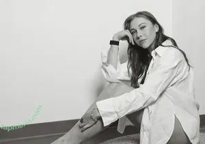 Amanda Anisimova / AnisimovaAmanda / amandaanisimova nude photo #0063