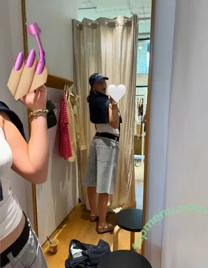 Amanda Anisimova / AnisimovaAmanda / amandaanisimova nude photo #0067