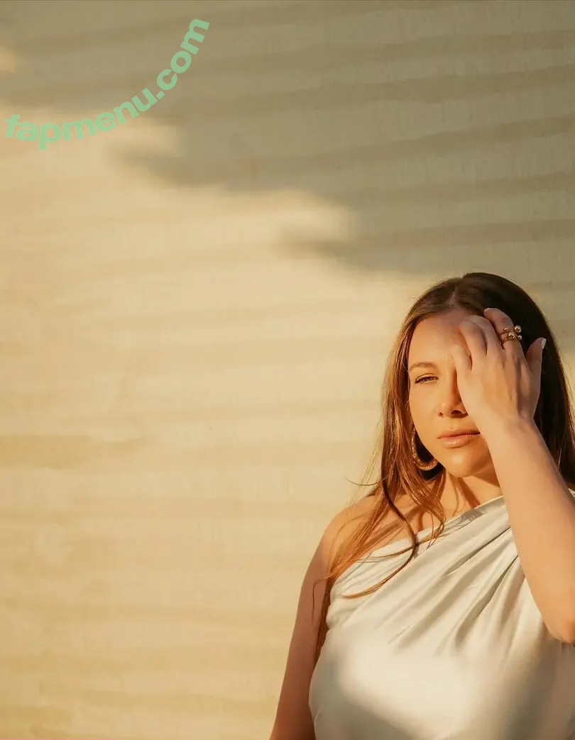 Amanda Anisimova nude photo #0036 (amandaanisimova)