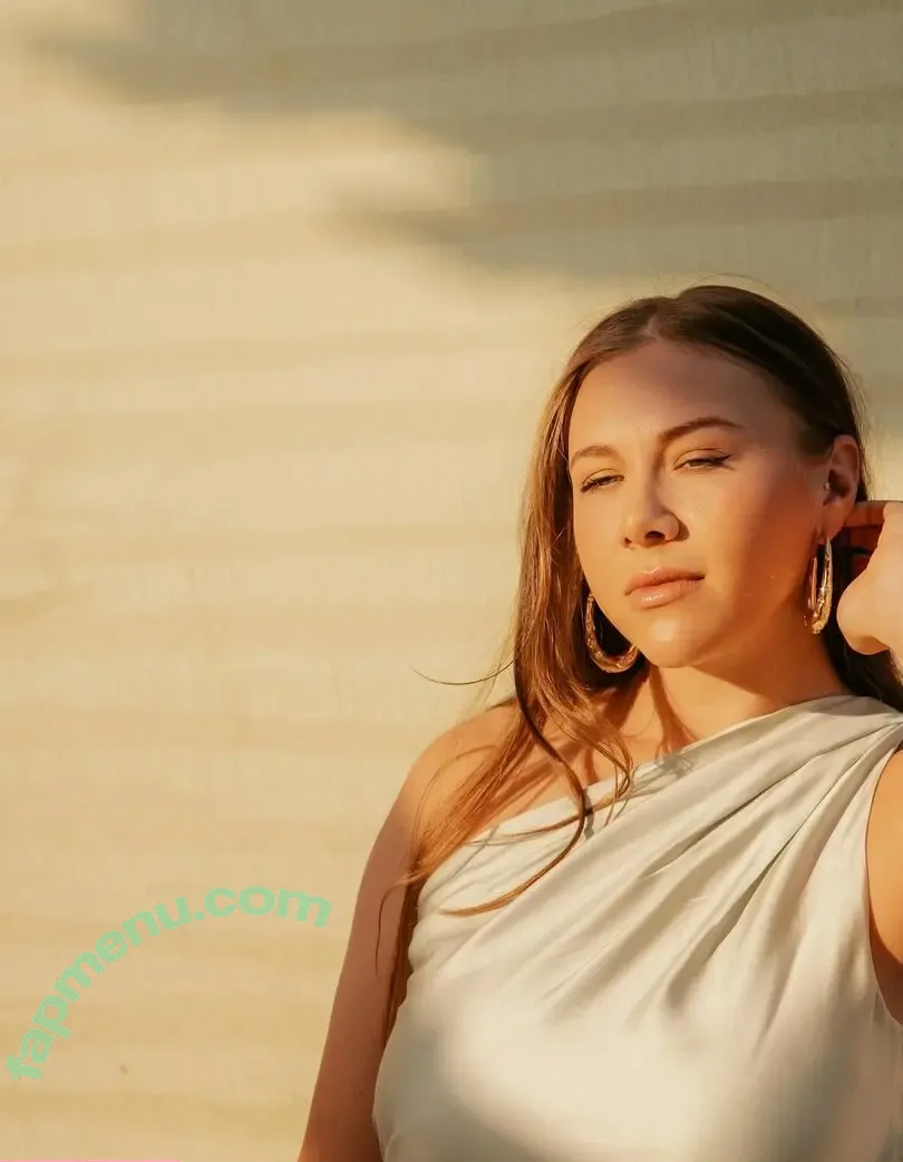 Amanda Anisimova nude photo #0037 (amandaanisimova)