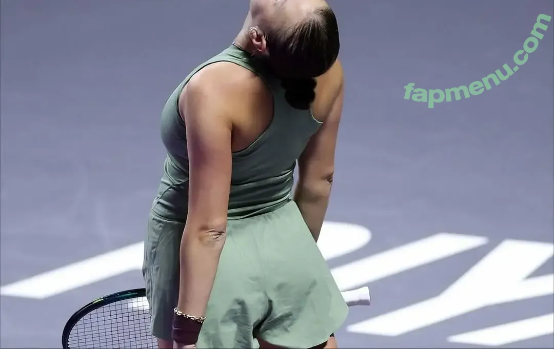 Amanda Anisimova nude photo #0038 (amandaanisimova)