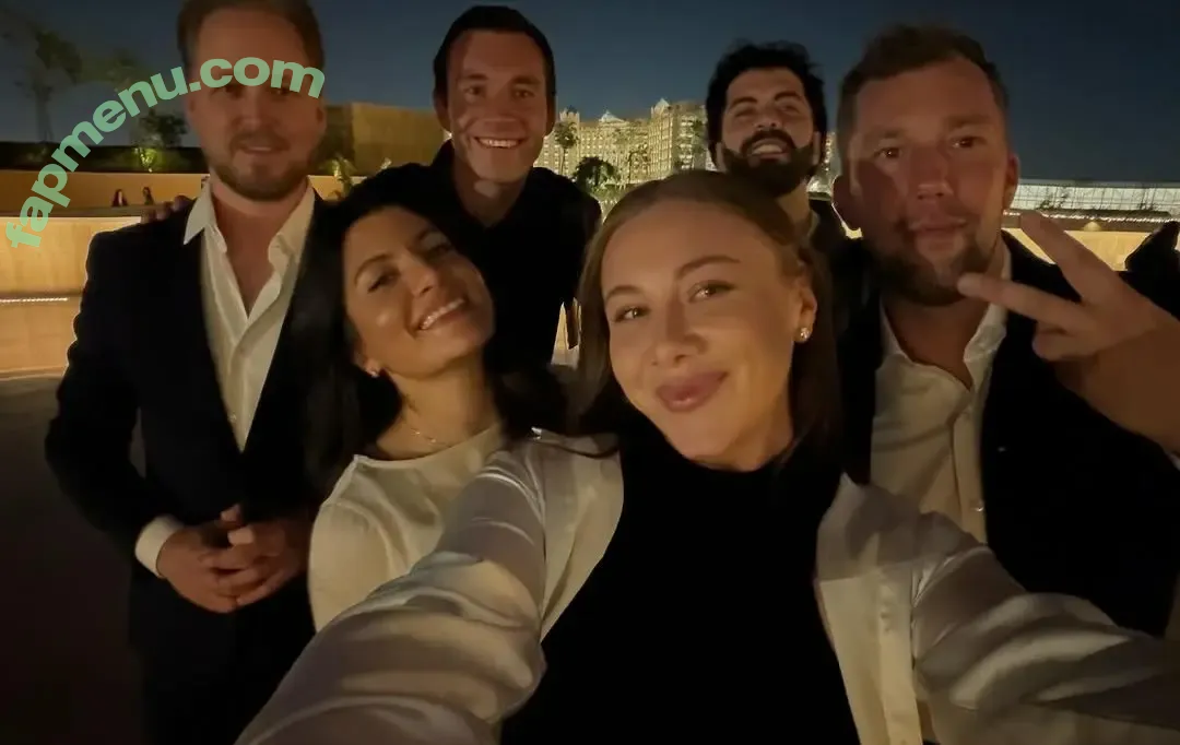 Amanda Anisimova nude photo #0039 (amandaanisimova)