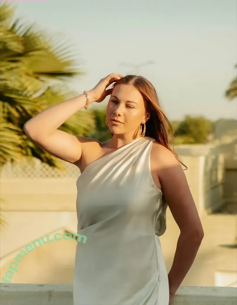 Amanda Anisimova nude photo #0040 (amandaanisimova)