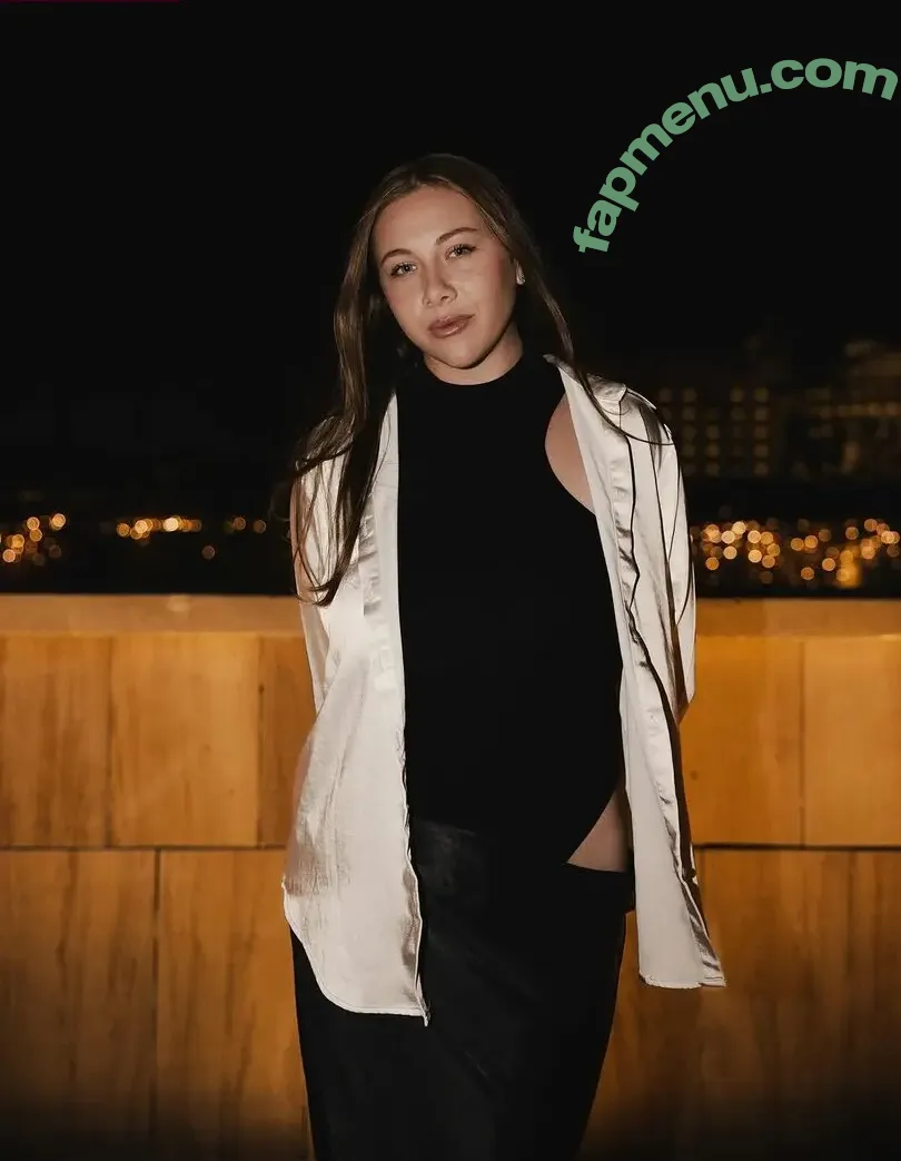 Amanda Anisimova nude photo #0041 (amandaanisimova)