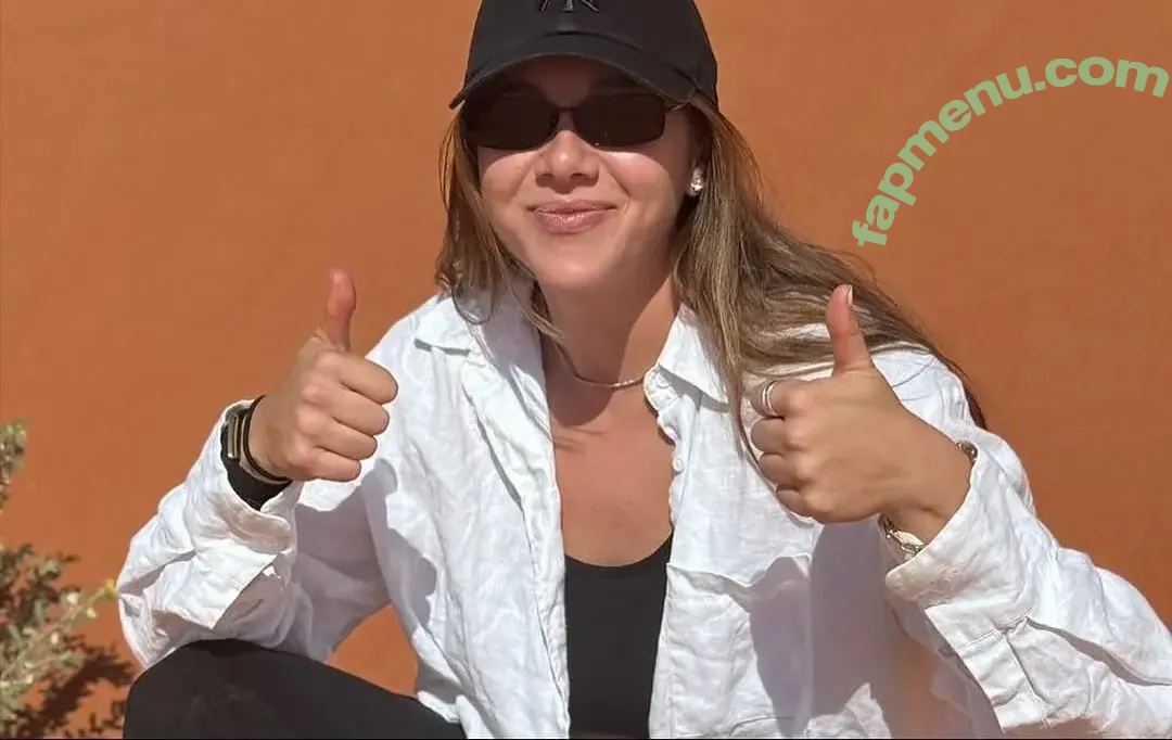 Amanda Anisimova nude photo #0043 (amandaanisimova)