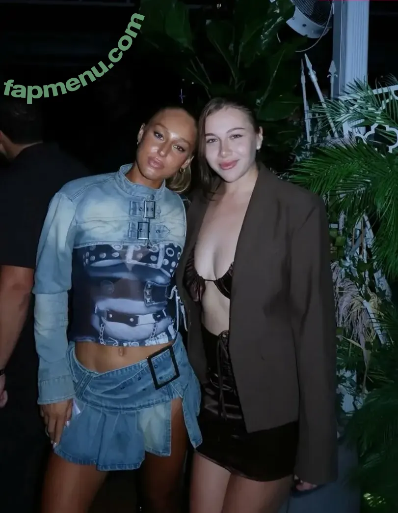 Amanda Anisimova nude photo #0046 (AnisimovaAmanda / amandaanisimova)