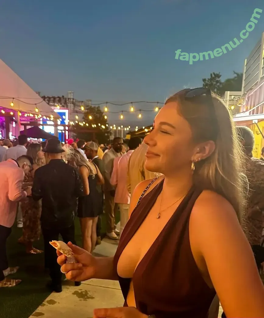 Amanda Anisimova nude photo #0050 (AnisimovaAmanda / amandaanisimova)